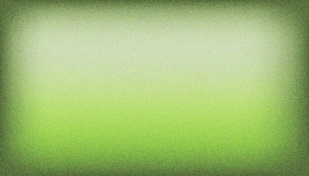 ziarnista kolorowa mieszanka grunge gradient projektowanie tła