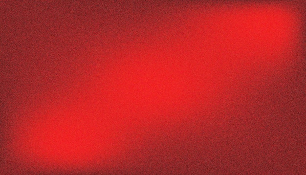 ziarnista kolorowa mieszanka grunge gradient projektowanie tła
