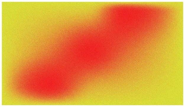 ziarnista kolorowa mieszanka grunge gradient projektowanie tła