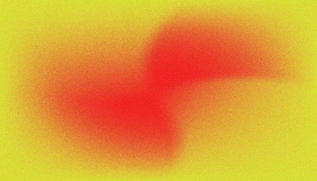 ziarnista kolorowa mieszanka grunge gradient projektowanie tła
