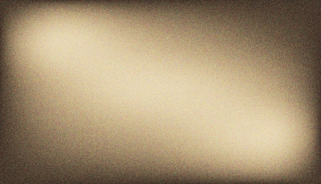 ziarnista kolorowa mieszanka grunge gradient projektowanie tła