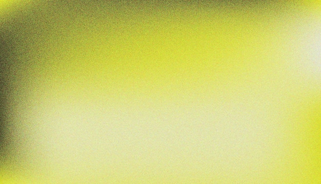 ziarnista kolorowa mieszanka grunge gradient projektowanie tła