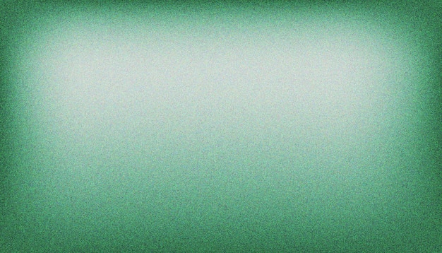 ziarnista kolorowa mieszanka grunge gradient projektowanie tła