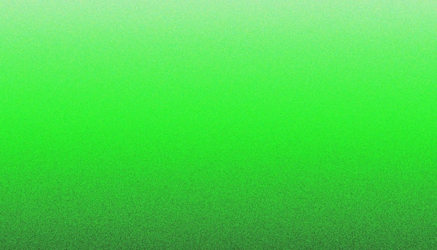 ziarnista kolorowa mieszanka grunge gradient projektowanie tła