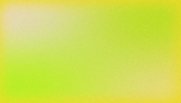 Ziarniste teksturowe grunge tło Ziarniste gradient kolorowe projekt tła