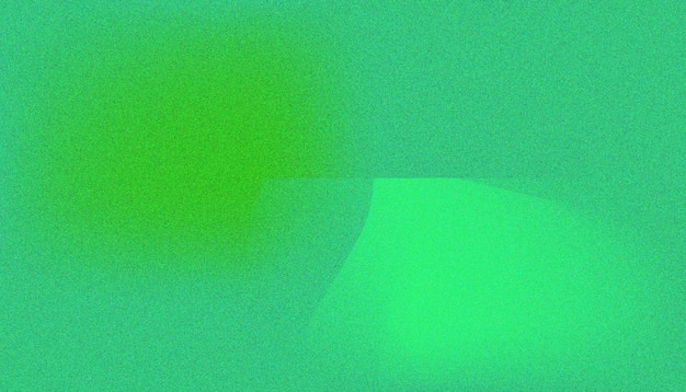 Ziarniste teksturowe grunge tło Ziarniste gradient kolorowe projekt tła