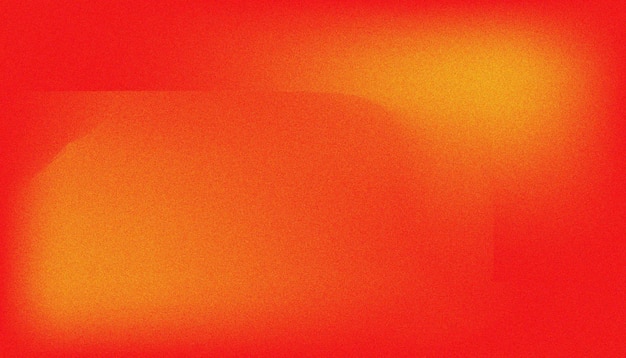 Ziarniste teksturowe grunge tło Ziarniste gradient kolorowe projekt tła