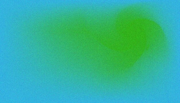 Ziarniste teksturowe grunge tło Ziarniste gradient kolorowe projekt tła