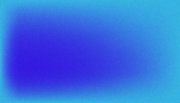 Ziarniste teksturowe grunge tło Ziarniste gradient kolorowe projekt tła