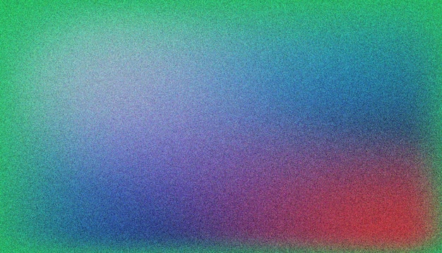 Ziarniste tło z subtelnym hałasem Doskonałe dla kreatywnych projektów projektowania graficznego i projektowania stron internetowych zapewniające vintage i ruszycki wygląd