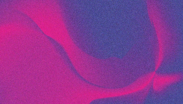 Ziarniste tło z subtelnym hałasem Doskonałe dla kreatywnych projektów projektowania graficznego i projektowania stron internetowych zapewniające vintage i ruszycki wygląd