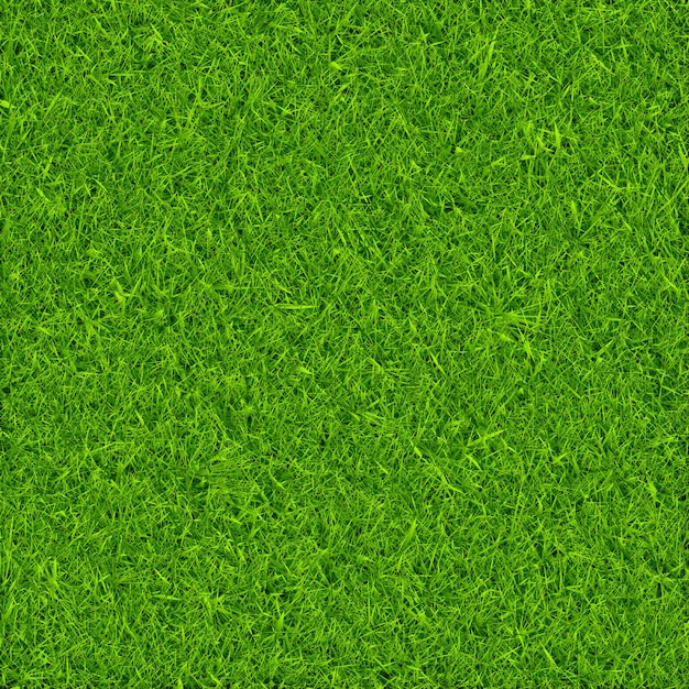 Plik wektorowy zielona trawa tło wektor