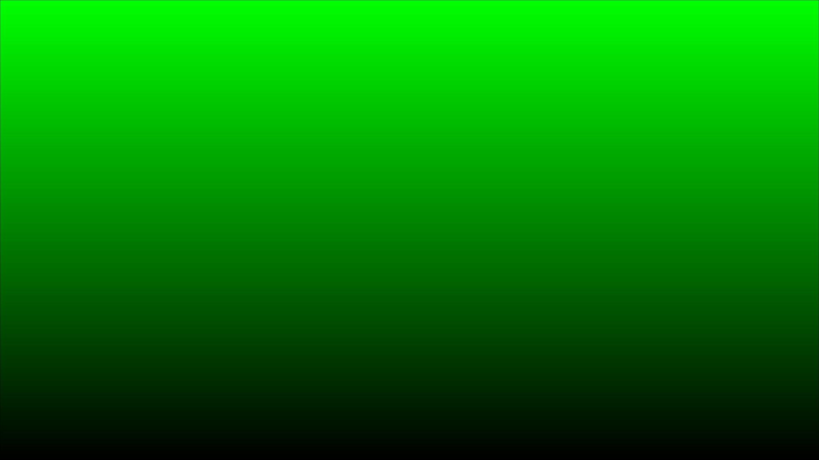 Wektor zielony gradient kolor tła nowoczesny abstrakcyjny kolor tekstura graficzny jasny kolorowy tapeta