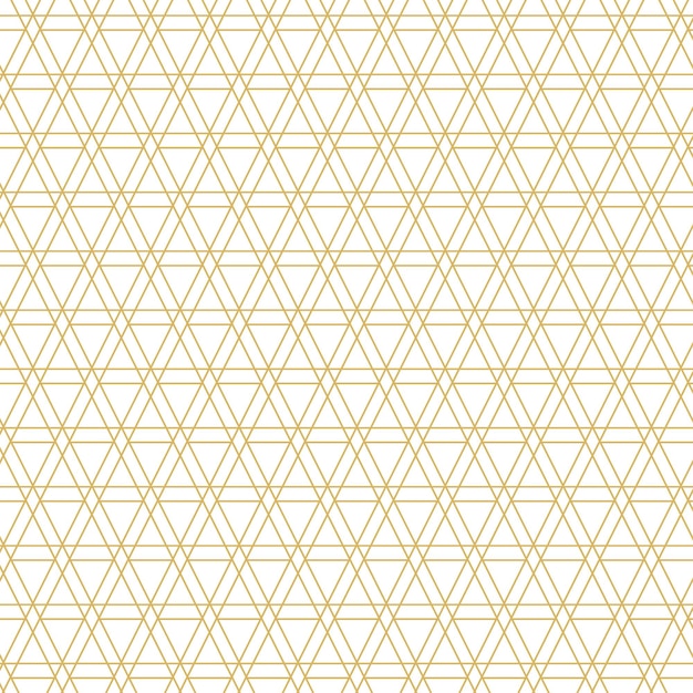 Złote geometryczne wektory bez szwu wzorów