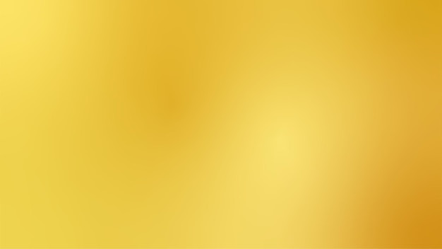 Złote tło żółte tło obraz do pobrania za darmo online hd 4k