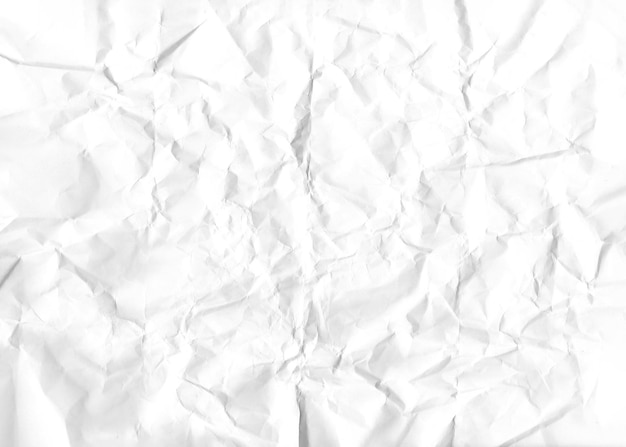 Plik wektorowy zmięty papierowy tekstury tło