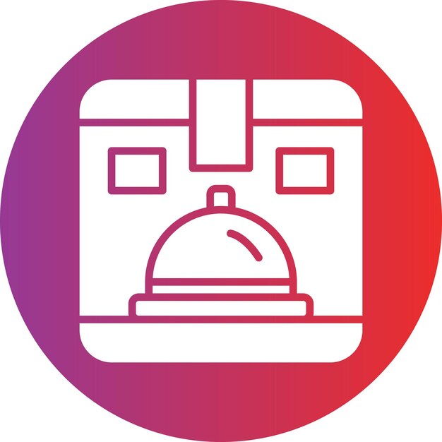 znak, który mówi logo do toalety