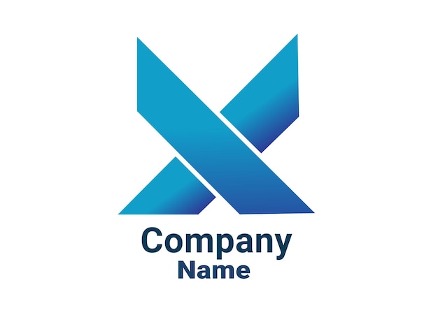 Znak logo