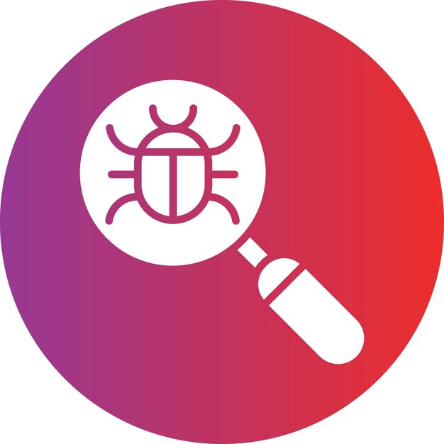 znak z śrubą i śrubokrętem
