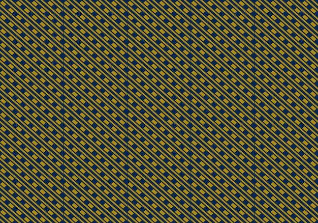 Plik wektorowy Żółte i niebieskie tło z żółtą literą s.