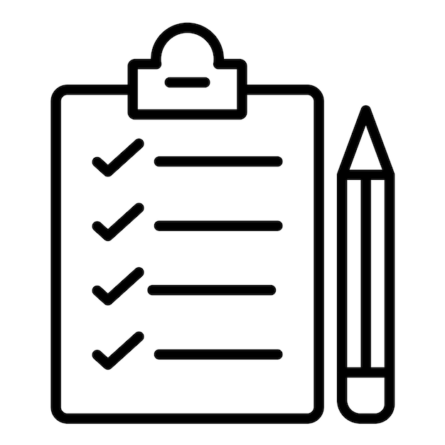 Zorganizowanie stylu ilustracji wektorowej