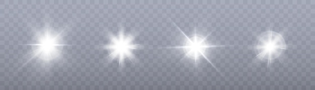 Źródła światła oświetlenie koncertowe reflektory sceniczne Reflektory punktowe z wiązką światła Floodlight do internetu