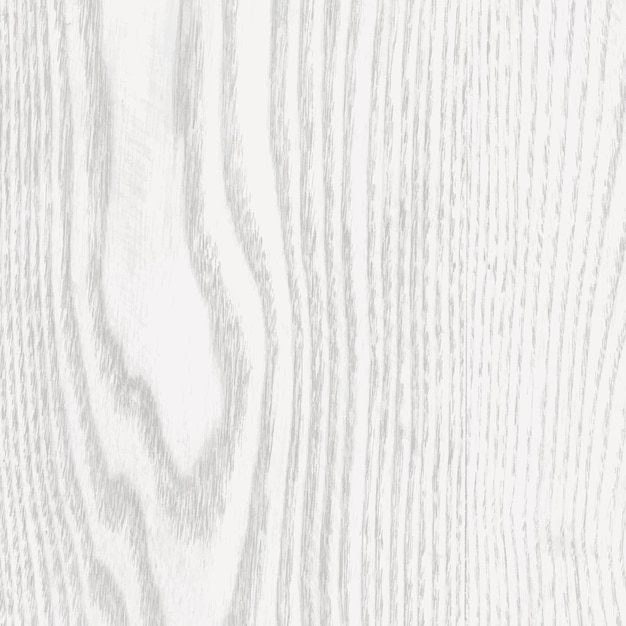 Zwykły Drewniany Teksturowany Wzór Tła Wektor