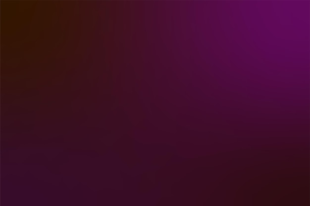 żywe niewyraźne kolorowe gradient tapety tła ilustracja