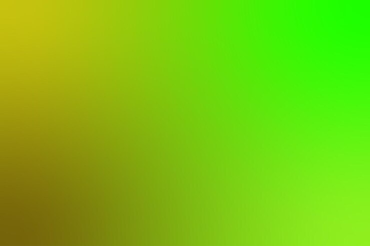 Wektor żywy gradient kolorowe tło tapetowe