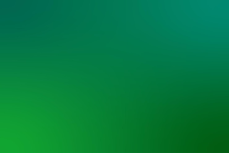 Wektor żywy gradient kolorowe tło tapetowe