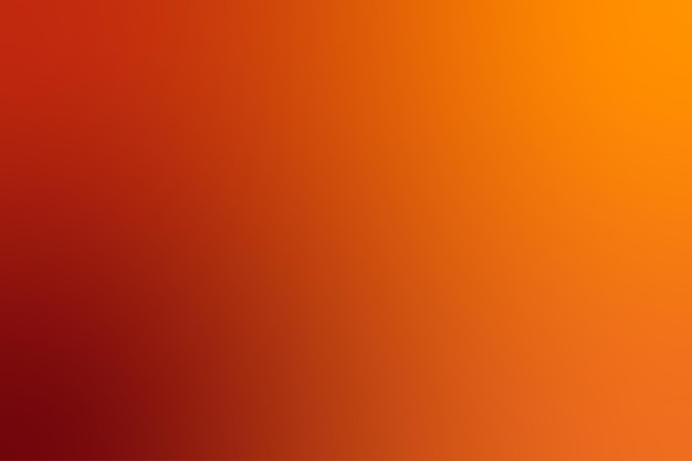 Żywy gradient kolorowe tło tapetowe