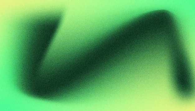 Żywy, ziarnisty gradient, odrobinę koloru hałasu dla kreatywnej wizualnej atrakcyjności