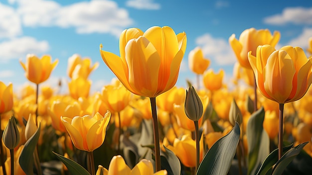 0a205d8bb_Romantic_yellow_tulips_oversized_tulip_fields