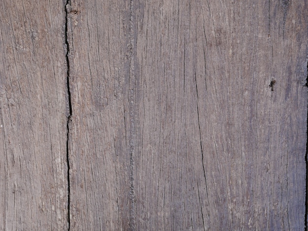 100 lat stary drewniany ścienny tło, brown drewniana tekstura