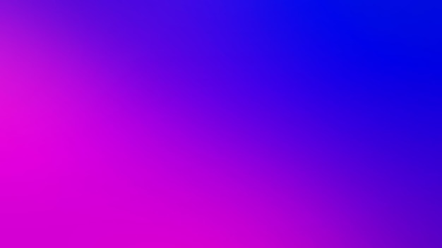 104 Abstrakt Gradient tapety tła