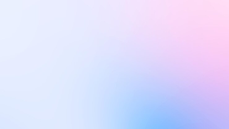 Zdjęcie 104 abstrakt gradient tapety tła