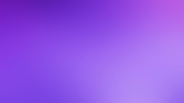 104 Abstrakt Gradient tapety tła