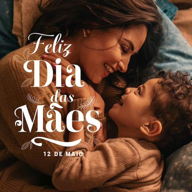 12 maja Dzień miesiąca