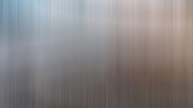 128 Abstrakt Tapeta tła