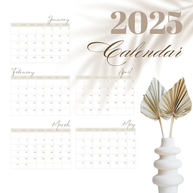 2025 10