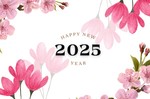 2025 1