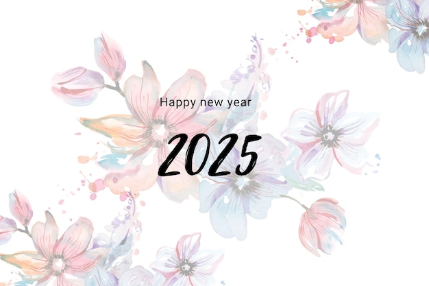 2025 1