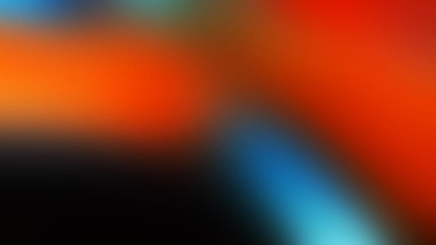 29 abstrakcyjny jasny tło tapeta kolorowy gradient rozmyty miękki gładki ruch jasny blask