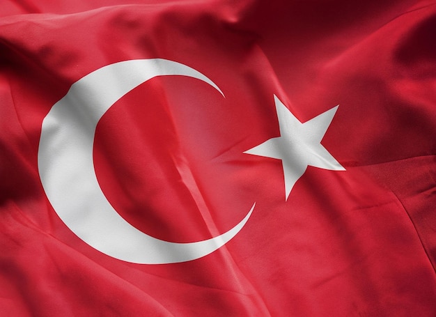 30 sierpnia Święto Zwycięstwa Turcji