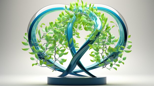 3D Biotechnology (Biotechnology) (Biotechnologia)