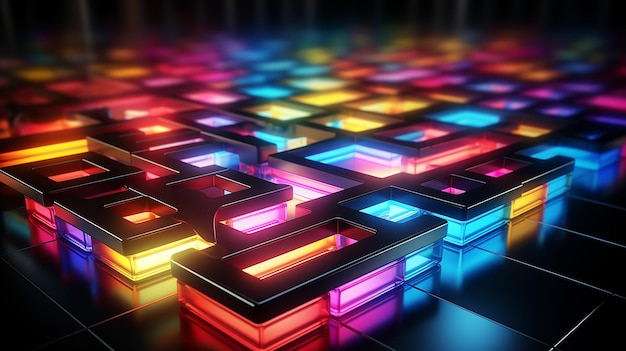3d_geometric_abstract_background