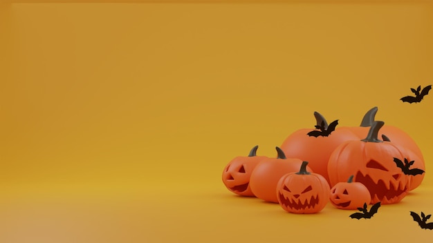 3d Halloween Promocja Rabat Wyprzedaż Podium