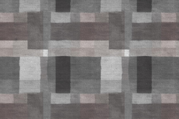 3d ilustracja tekstury dywanu w tle wnętrz i architektury