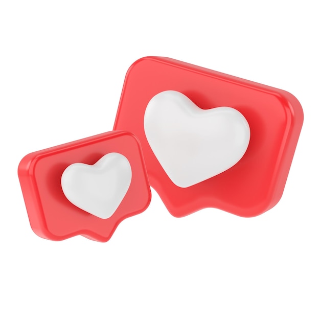 3D jak ikona elementu 3D