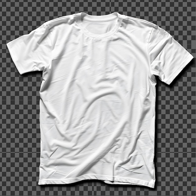 3d render małego chłopca z koszulką piłkarską na białym tle z ścieżką wycinania